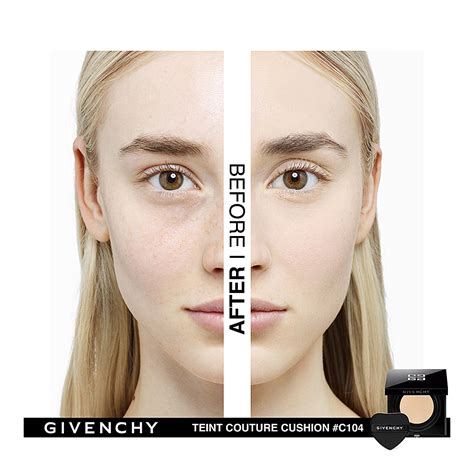 givenchy foundation india|givenchy foundation sephora.